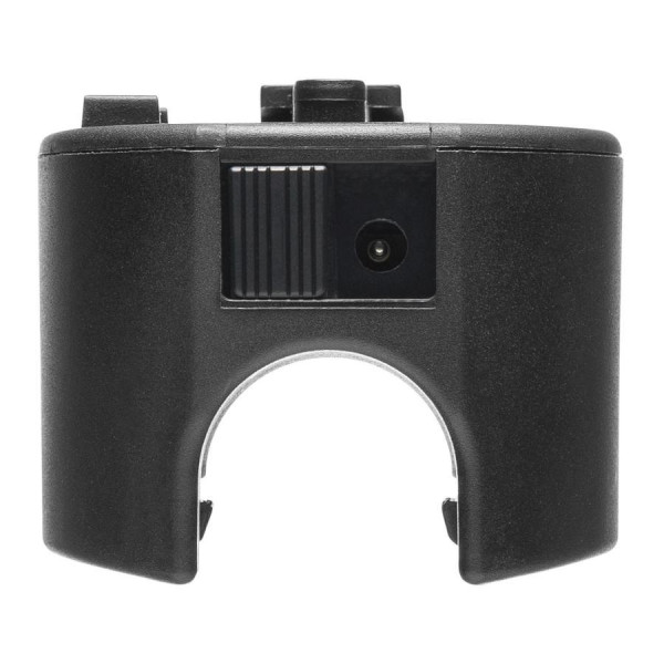 Фонарь тактический Mactronic Patrol LTD (1000 Lm) Rechargeable (THH0055)