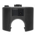 Фонарь тактический Mactronic Patrol LTD (1000 Lm) Rechargeable (THH0055)