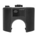 Фонарь тактический Mactronic Patrol LTD (1000 Lm) Rechargeable (THH0055)