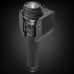 Ліхтар тактичний Mactronic Patrol LTD (1000 Lm) Rechargeable (THH0055)