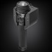 Фонарь тактический Mactronic Patrol LTD (1000 Lm) Rechargeable (THH0055)