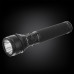 Ліхтар тактичний Mactronic Patrol LTD (1000 Lm) Rechargeable (THH0055)