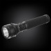 Фонарь тактический Mactronic Patrol LTD (1000 Lm) Rechargeable (THH0055)