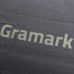 Спальный мешок Bo-Camp Gramark Cool/Warm Gold -8° Red/Grey (3605890)