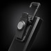 Фонарь профессиональный Mactronic Flagger 650 (500 Lm) Double Cool White USB Recharg Type-C (PHH1073) Фонарь профессиональный Mactronic Flagger 650 (500 Lm) Double Cool White USB Recharg Type-C (PHH1073)