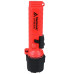 Фонарь пожарный Mactronic M-Fire 03 HL (400 Lm) Ex-ATEX (PHH0215) Фонарь пожарный Mactronic M-Fire 03 HL (400 Lm) Ex-ATEX (PHH0215)