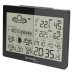 Метеостанція Technoline WS6760 Black (WS6760)