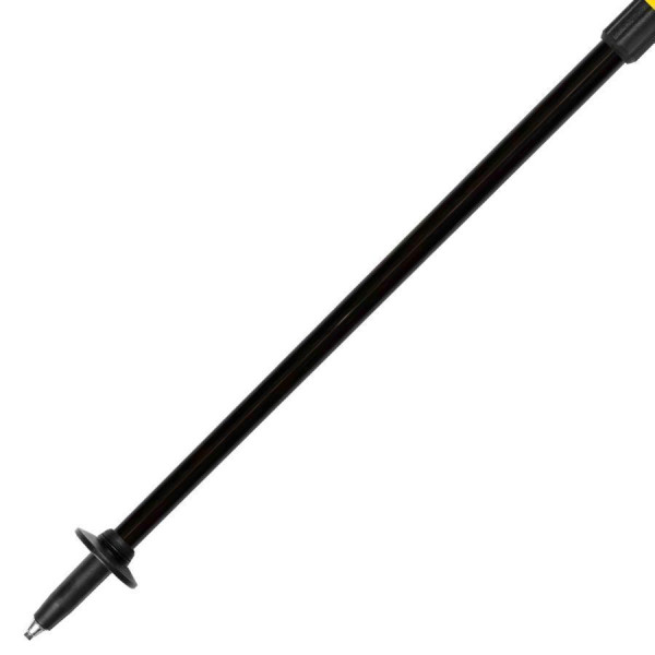 Палки для скандинавской ходьбы Vipole Hercules Vario Alu +200 GR 110-130 см Палки для скандинавской ходьбы Vipole Hercules Vario Alu +200 GR 110-130 см