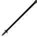 Палки для скандинавской ходьбы Vipole Hercules Vario Alu +200 GR 110-130 см Палки для скандинавской ходьбы Vipole Hercules Vario Alu +200 GR 110-130 см