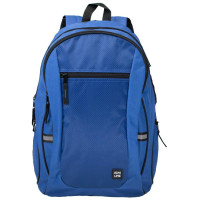 Городской рюкзак Semi Line 28 Blue (J4919-2)