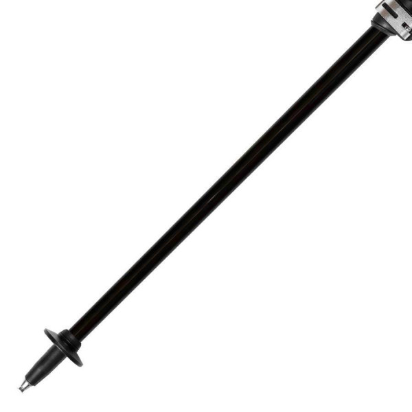 Палиці для скандинавської ходьби Vipole High Performer 105-130 см