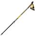 Палиці для скандинавської ходьби Vipole High Performer 105-130 см
