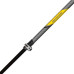Палиці для скандинавської ходьби Vipole High Performer 105-130 см