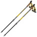 Палиці для скандинавської ходьби Vipole High Performer 105-130 см