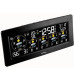 Метеостанция Technoline DirektWetter WD3050 Anthracite (WD3050)