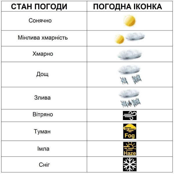 Метеостанция Technoline DirektWetter WD3050 Anthracite (WD3050)