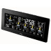 Метеостанция Technoline DirektWetter WD3050 Anthracite (WD3050)