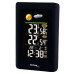 Метеостанция Technoline WS6447 Black (WS6447)