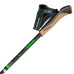 Палки для скандинавской ходьбы Gabel FLD Carbon 110 (7009400801100)