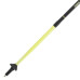 Палки для скандинавской ходьбы Gabel Fusion Wired (7008361610000)