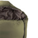 Спальный мешок Grand Canyon Fairbanks 190 -4°C Capulet Olive Left (340020)