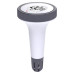 Термогігрометр Technoline WS9059 Black (WS9059)