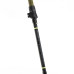 Палки для скандинавской ходьбы Gabel Fusion Wired (7008361610000)
