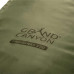 Спальный мешок Grand Canyon Fairbanks 190 -4°C Capulet Olive Left (340020)