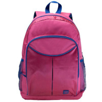 Городской рюкзак Semi Line 20 Pink/Blue (J4916-3)