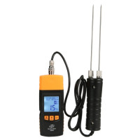 Влагомер BENETECH GM620