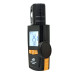 Люксметр + термометр с USB BENETECH GM1020