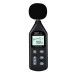 Шумомер WINTACT WT1357 - измеритель шума 30-130 дБ
