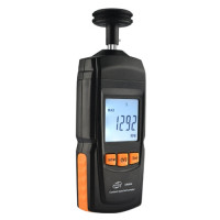 Тахометр BENETECH GM8906 Тахометр BENETECH GM8906