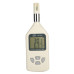 Термогигрометр с USB BENETECH GM1360A (0-100%, -30-80°C)