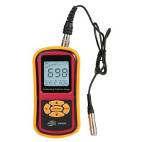 Толщиномер BENETECH GM280F Толщиномер BENETECH GM280F
