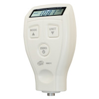 Цифровой толщиномер BENETECH GM211