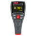 Толщиномер WINTACT WT2110 для авто Fe/nFe, 0-1500мкм 