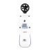 Анемометр WINTACT WT82