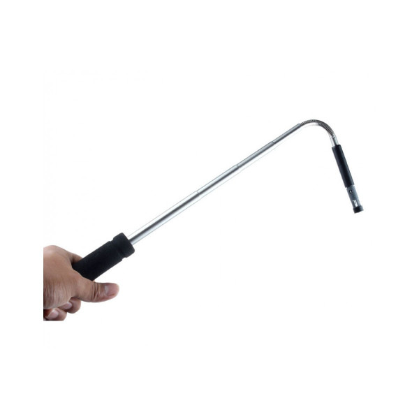 Термоанемометр с USB BENETECH GM8903