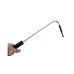 Термоанемометр с USB BENETECH GM8903