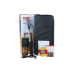 Термоанемометр с USB BENETECH GM8903