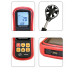 Анемометр BENETECH GM8909 Анемометр BENETECH GM8909