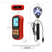 Анемометр BENETECH GM8909 Анемометр BENETECH GM8909