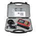 Анемометр BENETECH GM8909 Анемометр BENETECH GM8909