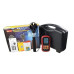 Анемометр BENETECH GM8909 Анемометр BENETECH GM8909
