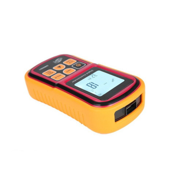 Термоанемометр BENETECH GM8901 Термоанемометр BENETECH GM8901