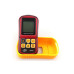 Термоанемометр BENETECH GM8901 Термоанемометр BENETECH GM8901
