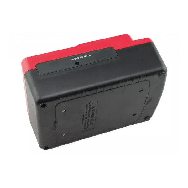 Мегаомметр BENETECH GM3123 (0-99,9 ГΩ) Мегаомметр BENETECH GM3123 (0-99,9 ГΩ)