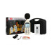 Шумомер BENETECH GM1357 - измеритель уровня шума 30-130 дБ Шумомер BENETECH GM1357 - измеритель уровня шума 30-130 дБ