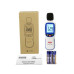 Шумомер Bluetooth WINTACT WT85B - измеритель шума 30-130 дБ
